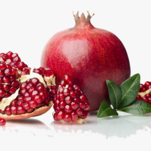 134 1343511 pomegranate pomegranate png transparent png 3