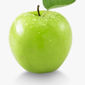 153 1533356 green apple transparent background green apple png png 3