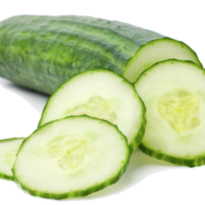 1641084 cucumbers png pic cucumber png 1486 1056 preview 3