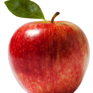 apple png apple png 2040 3